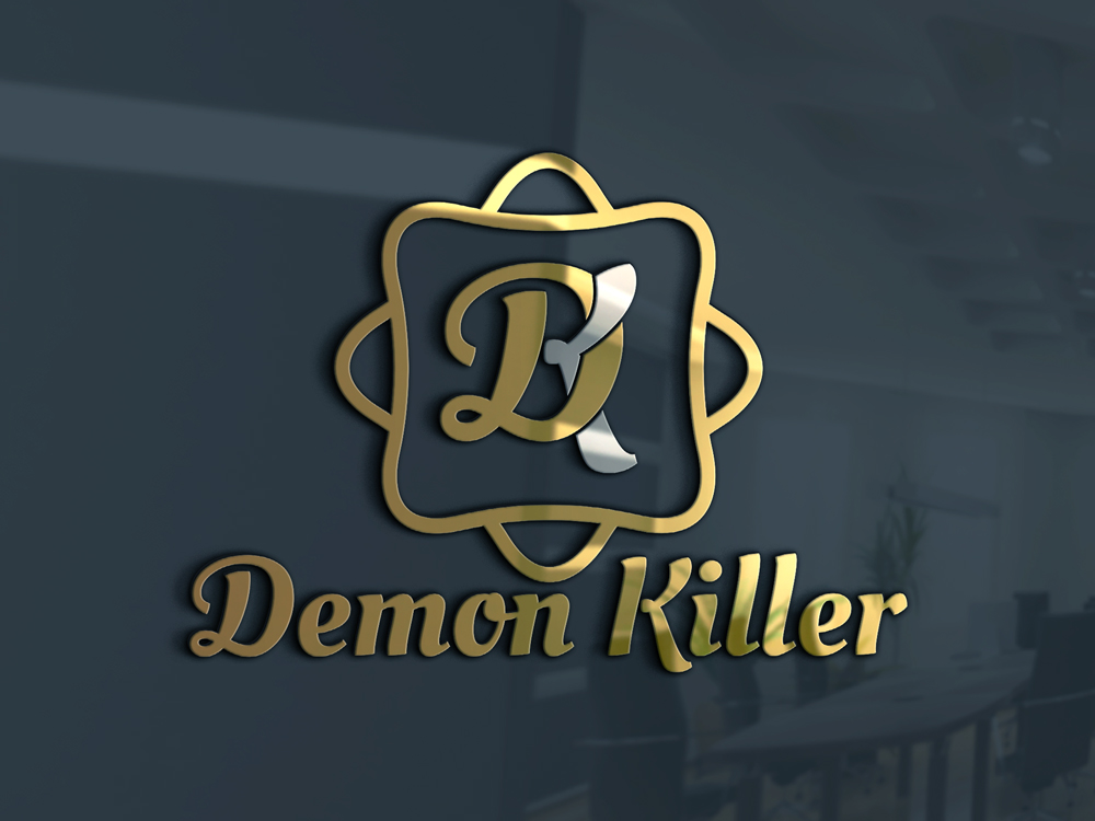 Logo Design by Uhm@design for this project | Design #30291000