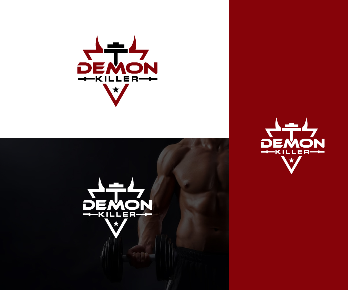 Logo Design by jonkonrad for this project | Design #30290216