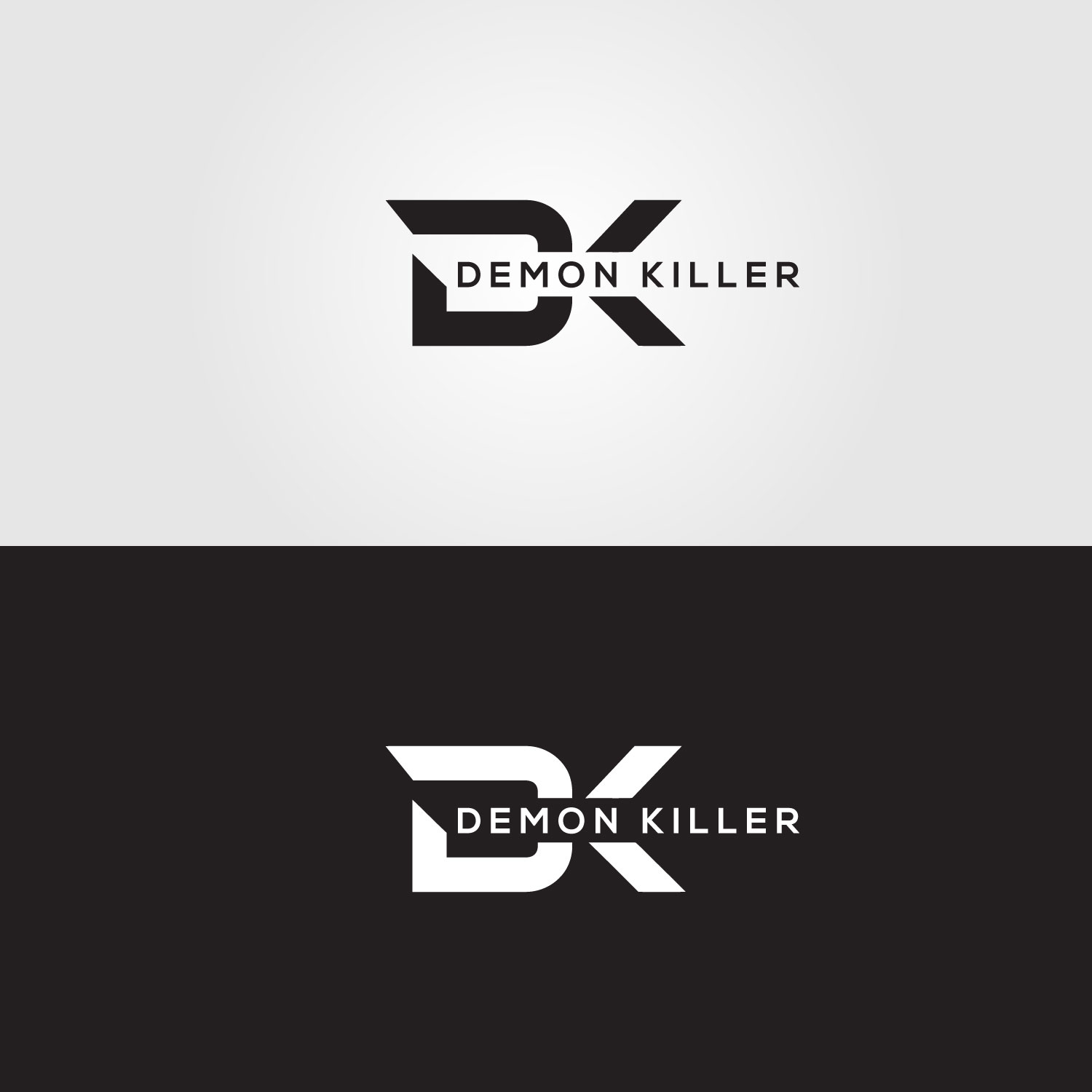 Design de Logo par Salman125 pour ce projet | Design #30313940