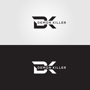 Logo-Design von Salman125 für dieses Projekt | Design: #30313940