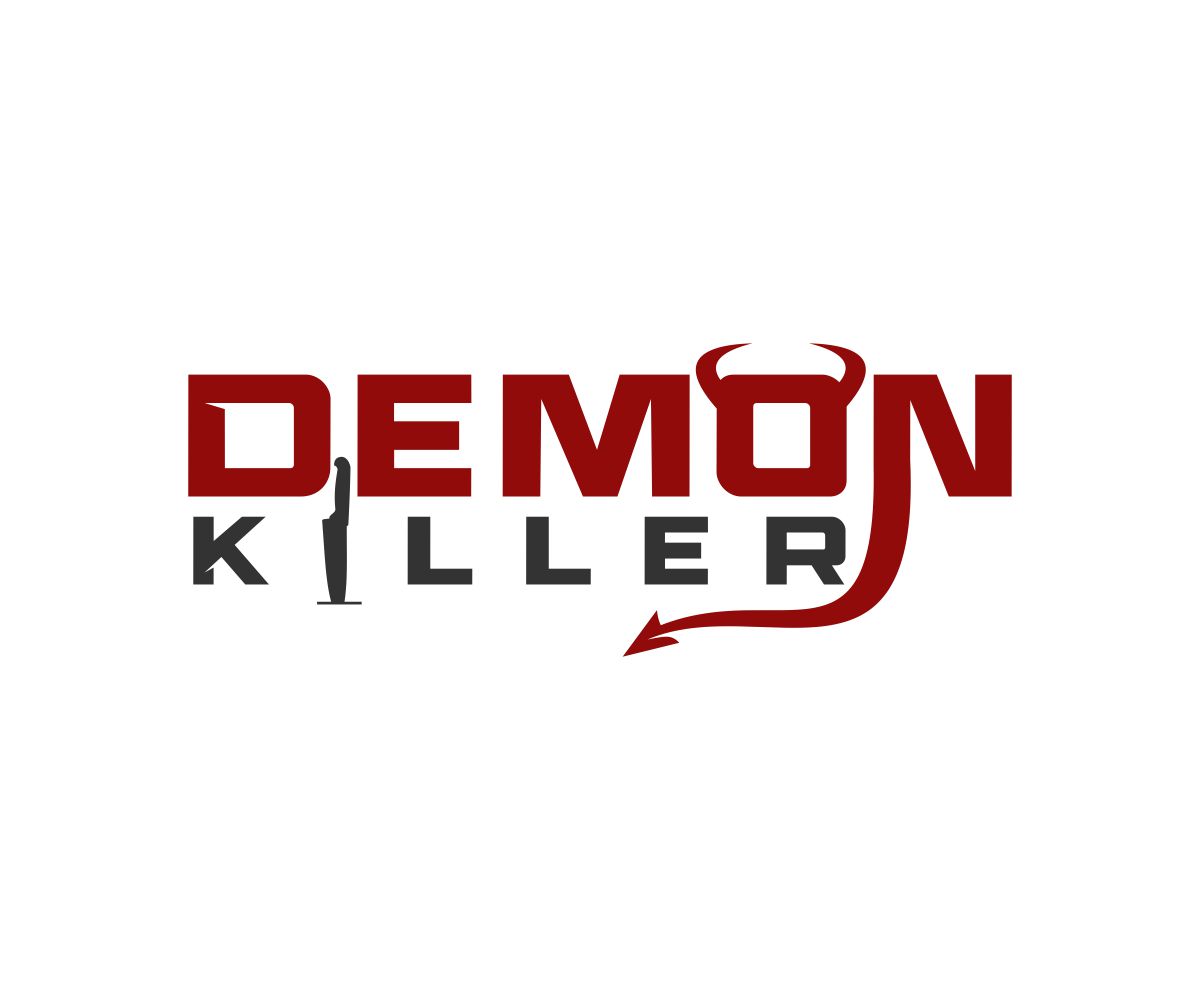 Logo Design by Thati Designs for this project | Design #30291235