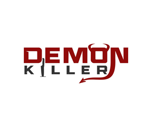Logo Design by Thati Designs for this project | Design: #30291235