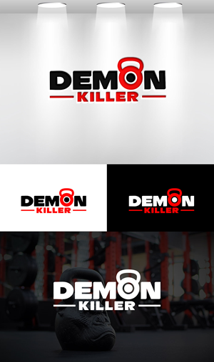 Logo Design by Mi Design1 for this project | Design: #30290074