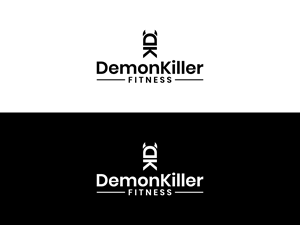 Logo-Design von 439 Creations