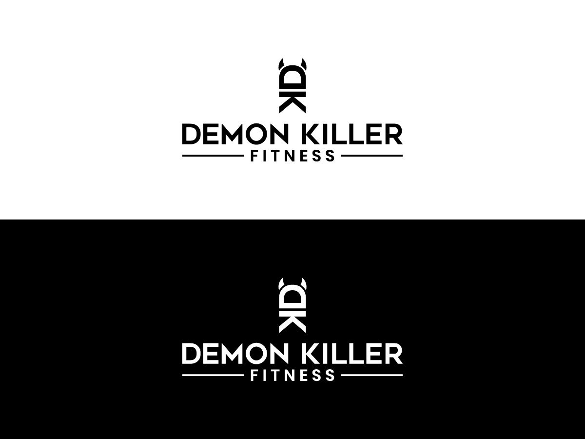 Logo Design by 439 Creations for this project | Design #30414039