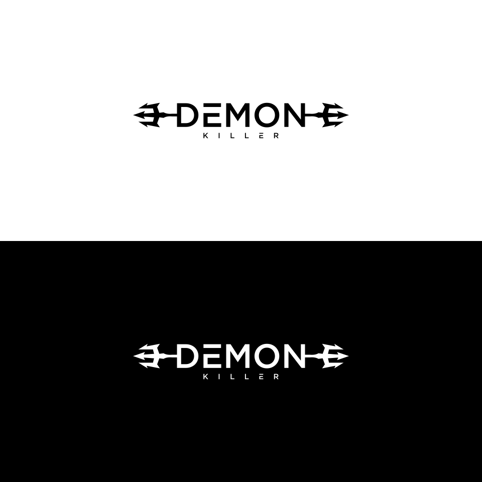 Logo-Design von indaha2k für dieses Projekt | Design #30291297