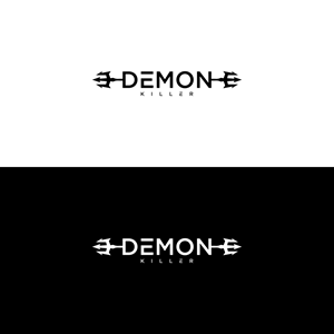 Logo-Design von indaha2k für dieses Projekt | Design: #30291297