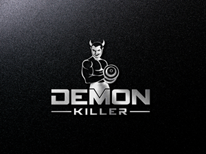 Logo-Design von hellodesigneralamin für dieses Projekt | Design: #30294680