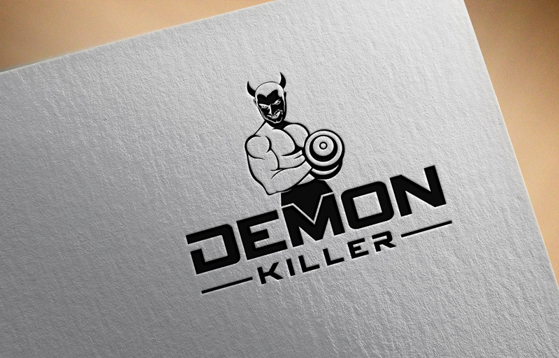 Design de Logo par hellodesigneralamin pour ce projet | Design #30294681