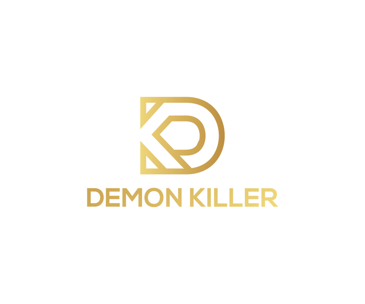 Logo Design by AH-Design for this project | Design #30296785