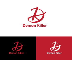 Logo Design by Kavth for this project | Design: #30329231