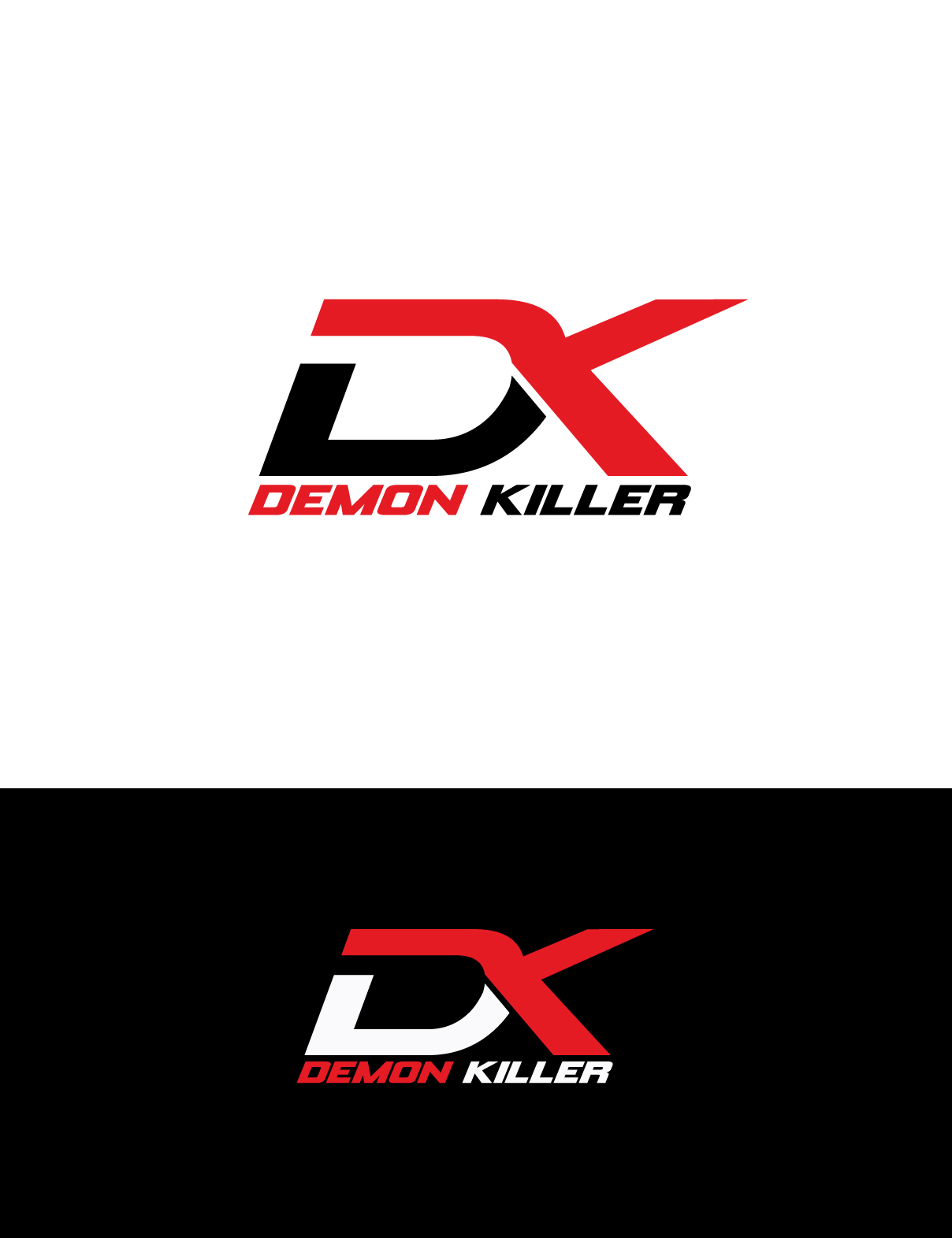 Logo Design by LogoPoko for this project | Design #30293747