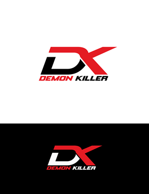 Diseño de Logo por LogoPoko para este proyecto | Diseño #30293747