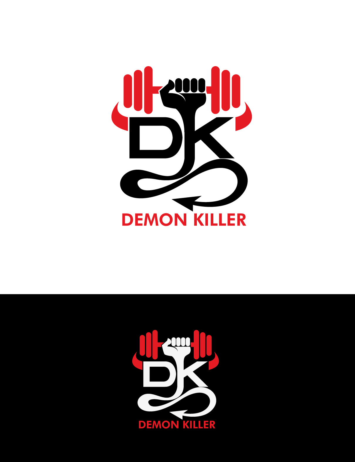 Diseño de Logo por LogoPoko para este proyecto | Diseño #30293748