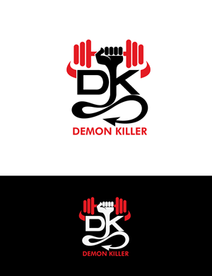 Logo Design by LogoPoko for this project | Design: #30293748