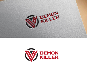 Logo Design by ayanpixel for this project | Design: #30291298