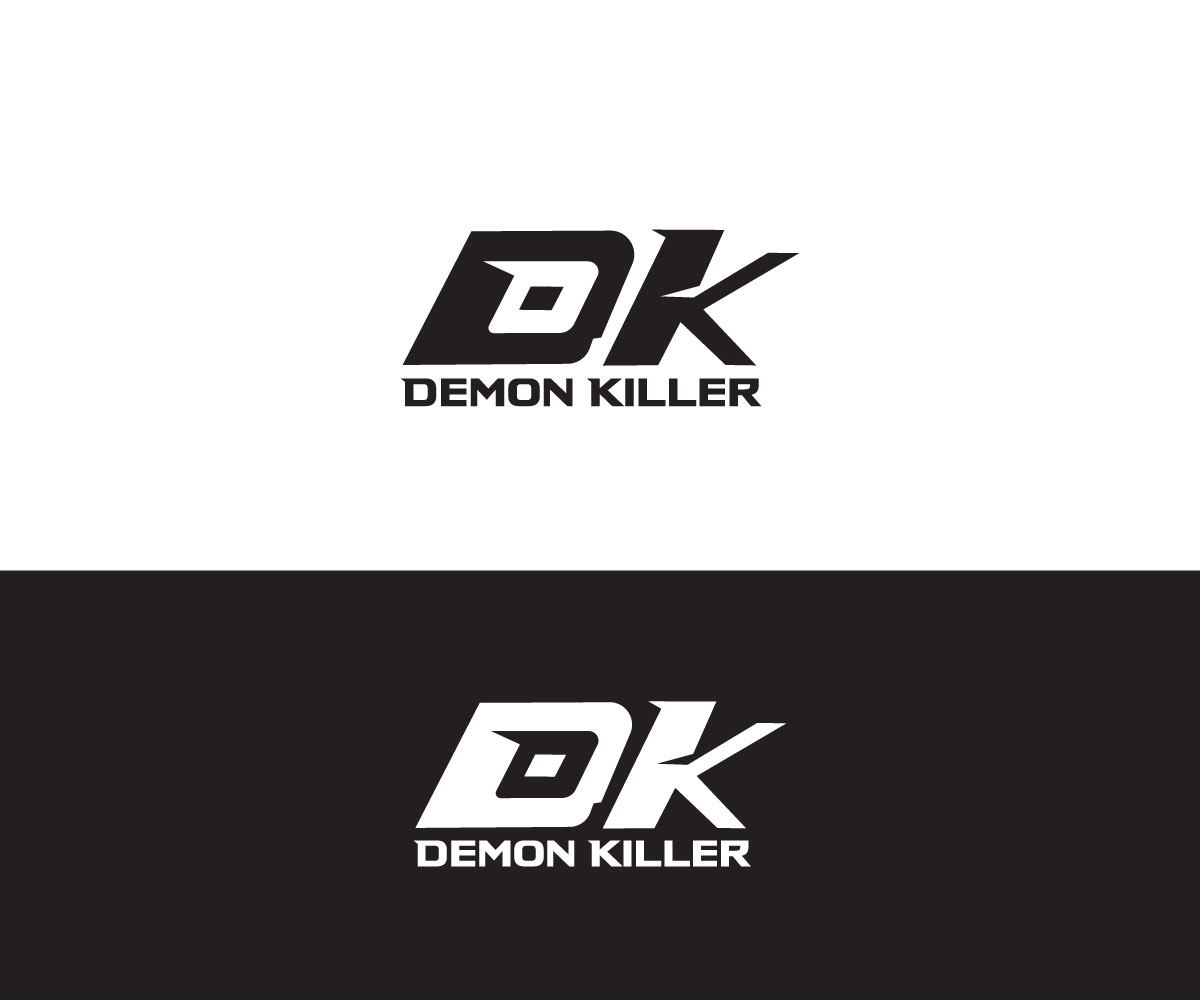 Logo Design by ayanpixel for this project | Design #30291299