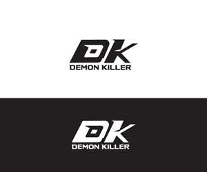 Logo Design by ayanpixel for this project | Design: #30291299