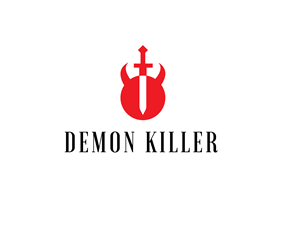 Logo Design by renderman