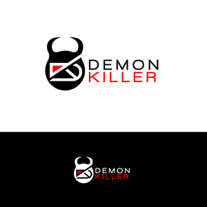 Logo Design by MagicArt Pix
