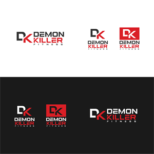 Logo Design by YNCK for this project | Design: #30301660