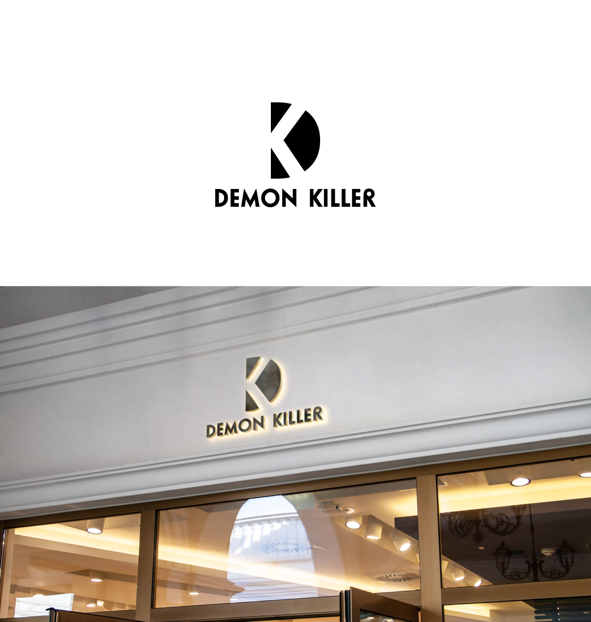 Diseño de Logo por Creative-Finger para este proyecto | Diseño #30296197