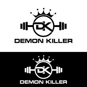 Logo-Design von MD Habibur Rahman für dieses Projekt | Design: #30296024