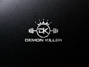 Logo-Design von MD Habibur Rahman für dieses Projekt | Design: #30296025