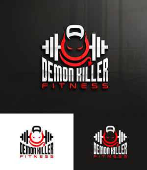 Logo Design by loveqis for this project | Design: #30294932