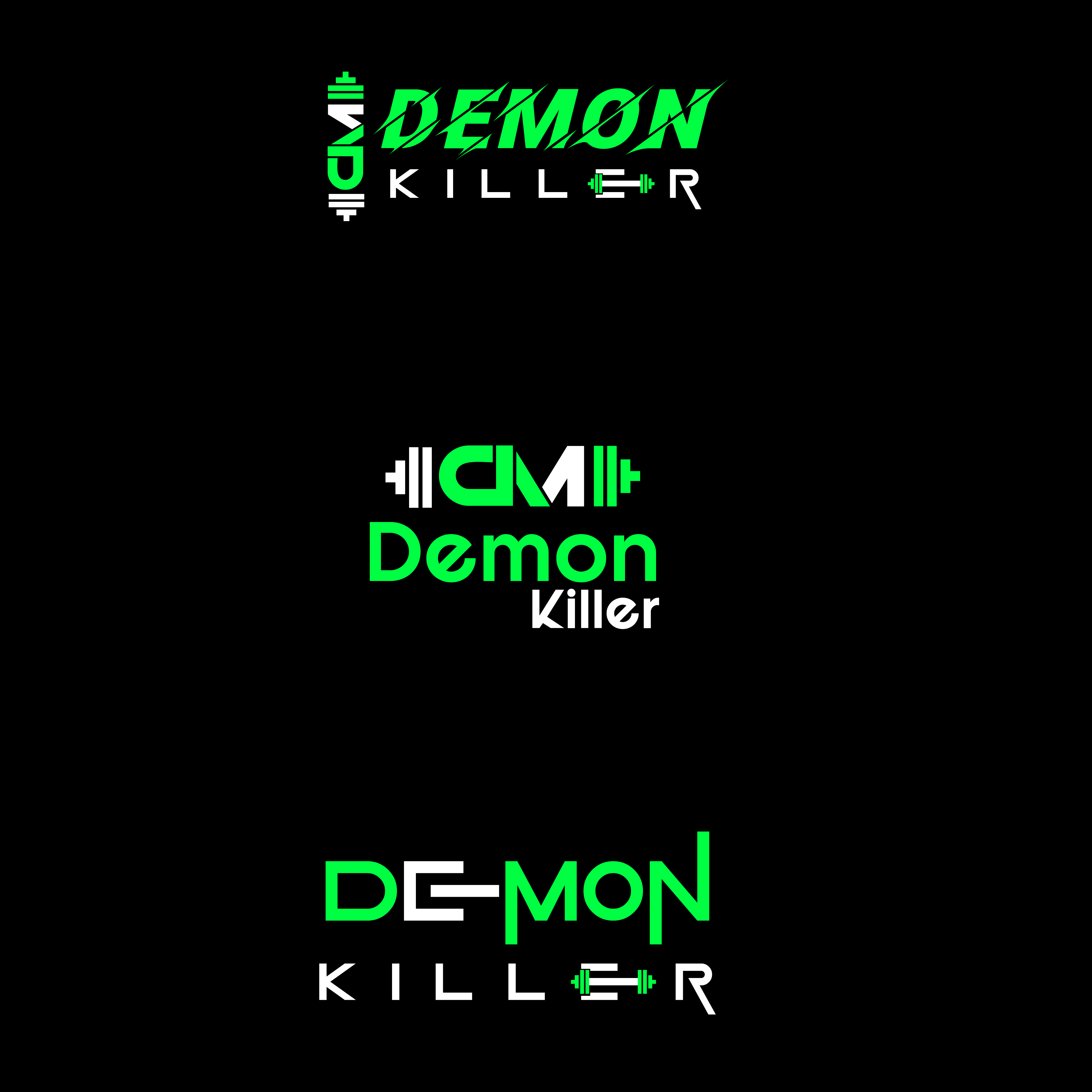 Logo-Design von Shariqology für dieses Projekt | Design #30296288