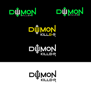 Diseño de Logo por Shariqology para este proyecto | Diseño #30301163