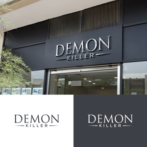 Logo Design by semarco for this project | Design: #30290025