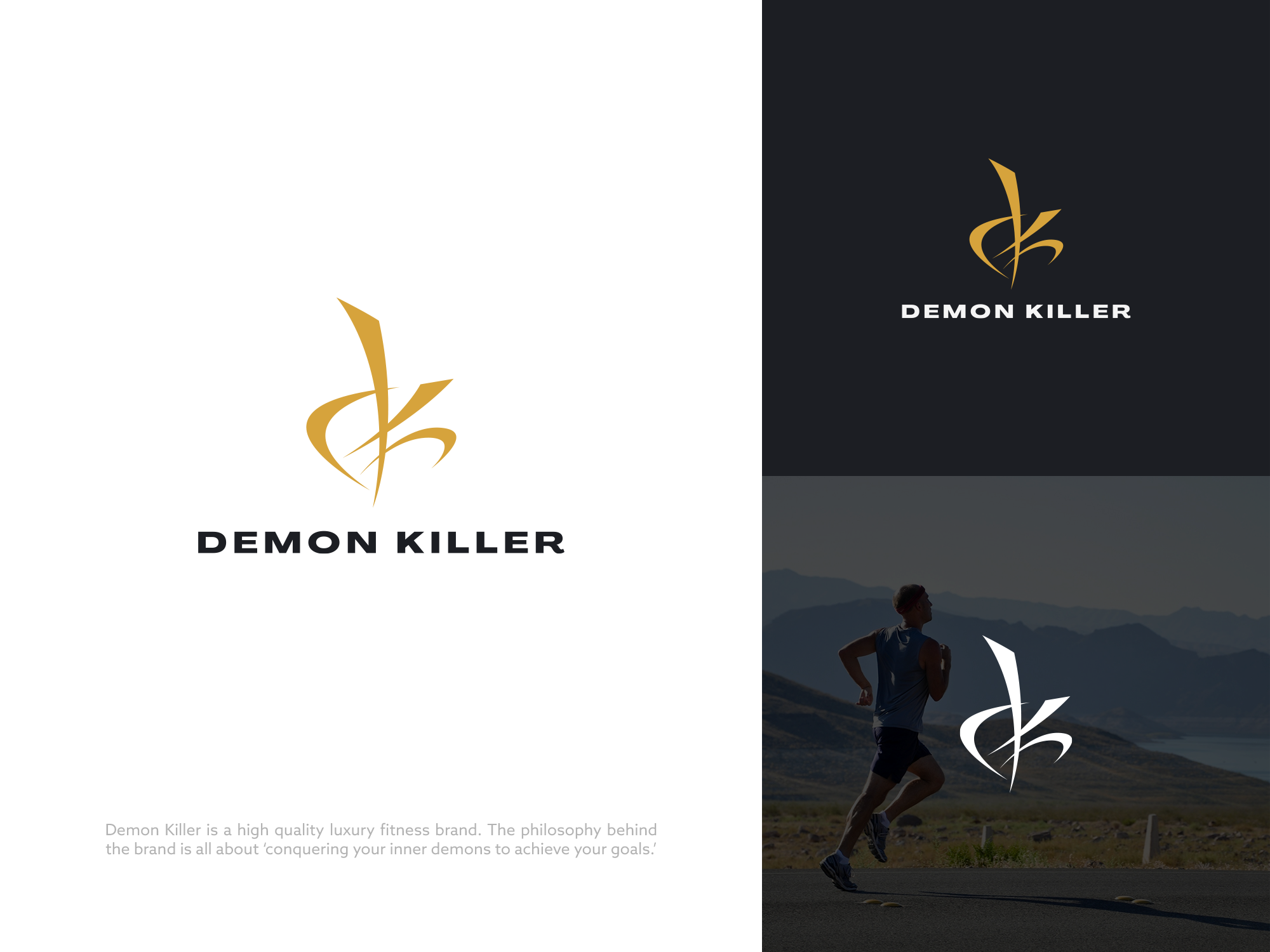 Logo Design by COLOUR CREATIVE for this project | Design #30332270