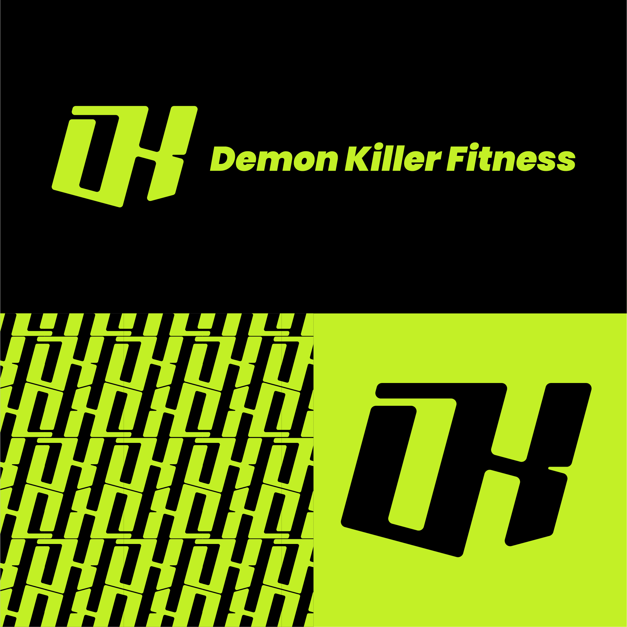 Logo Design by Daffa Bagas for this project | Design #30293767