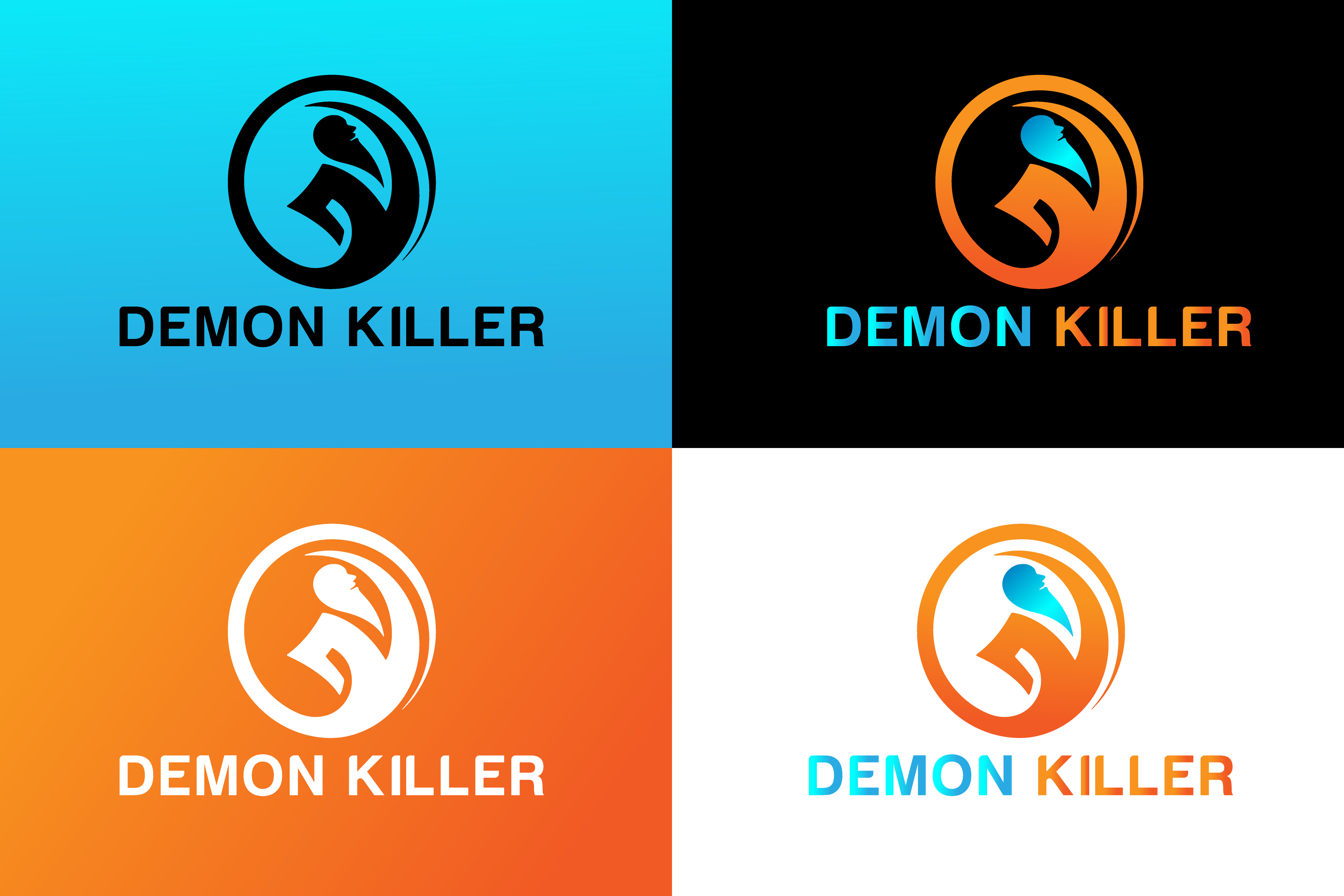 Logo Design by freelauncerz for this project | Design #30298008