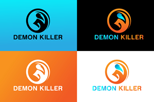 Logo Design by freelauncerz