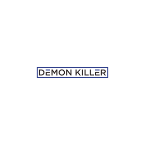 Logo Design by octopusdesign