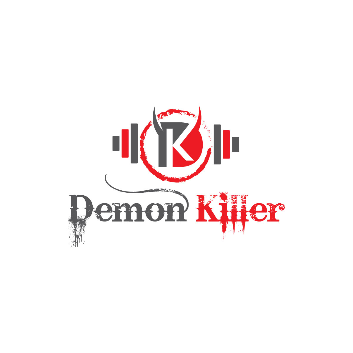 Logo Design by justinlanz for this project | Design #30299237