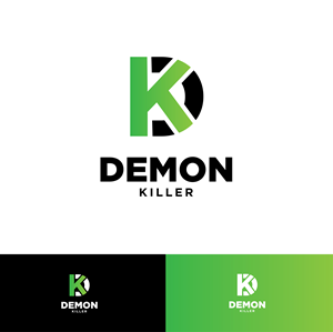 Logo Design by cristal graphics