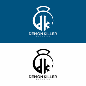 Diseño de Logo por Dafid Upel para este proyecto | Diseño #30293551