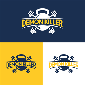 Logo Design by srh9999