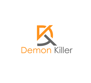 Logo Design by SalbaArt