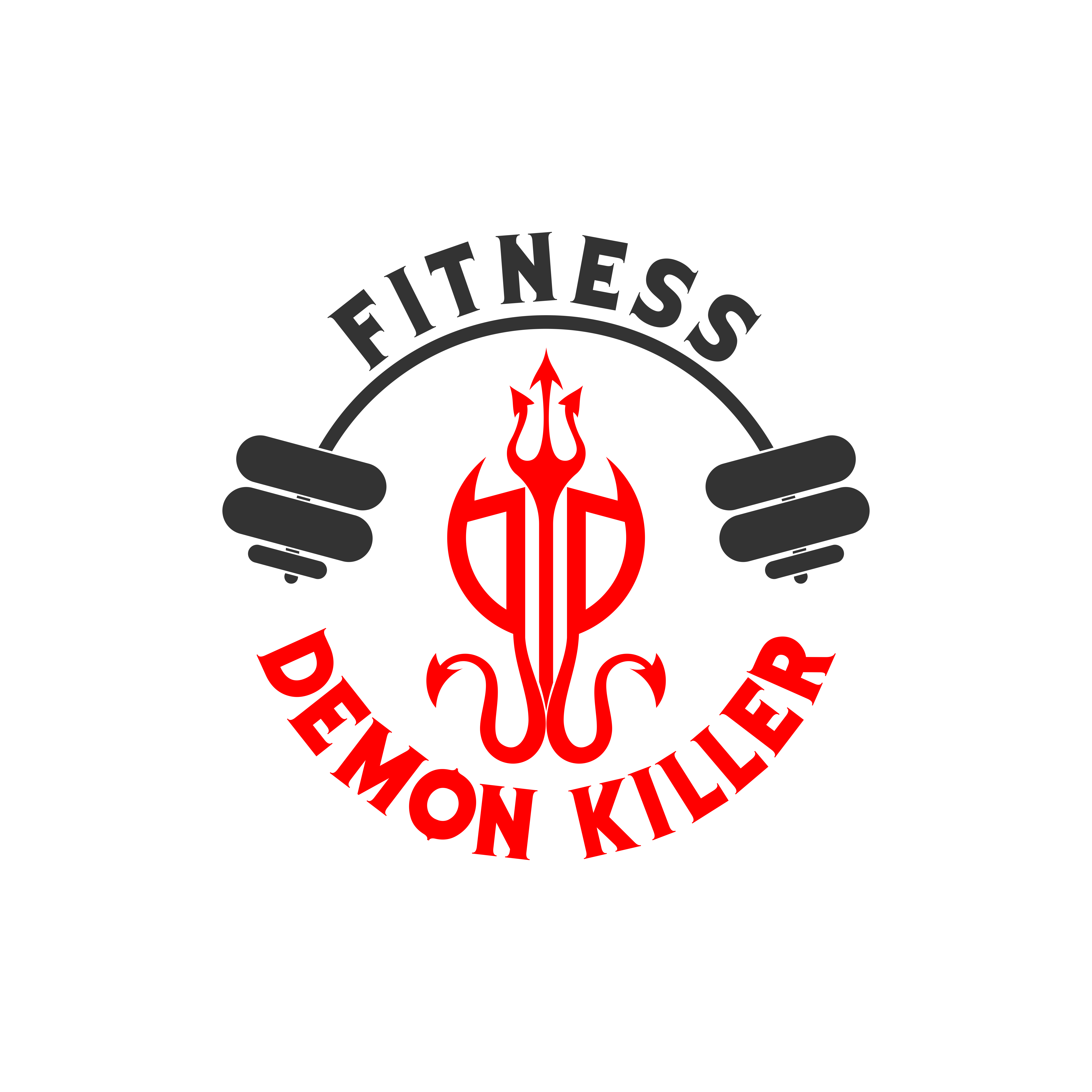 Logo-Design von Arik Art für dieses Projekt | Design #30302918