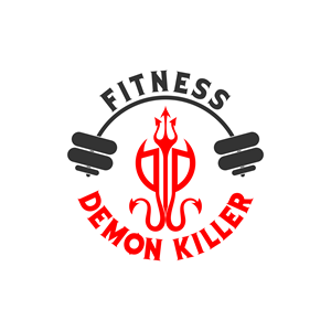 Logo-Design von Arik Art für dieses Projekt | Design: #30302918