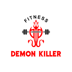 Logo-Design von Arik Art für dieses Projekt | Design: #30302919