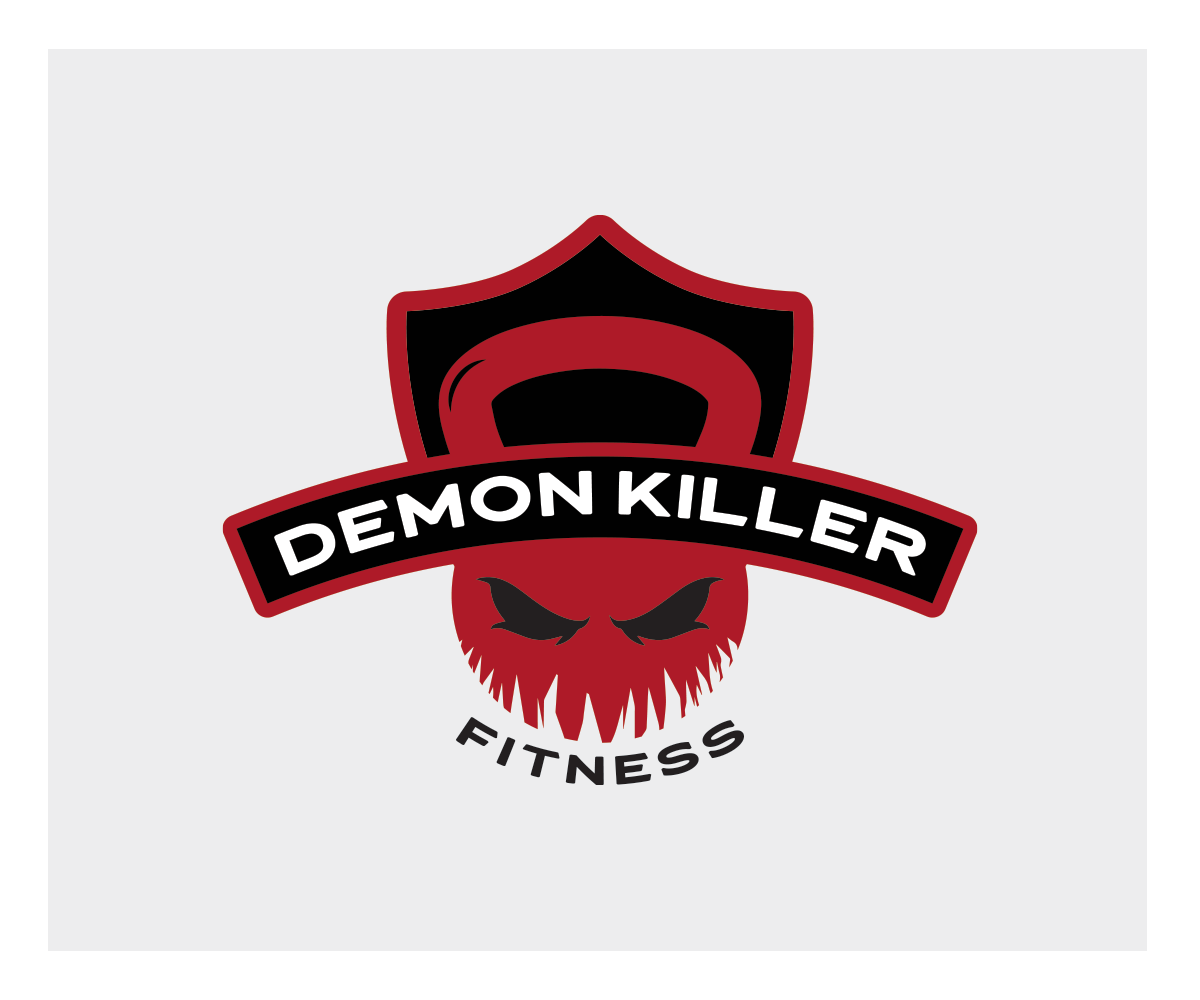 Logo-Design von James Cavender für dieses Projekt | Design #30302109