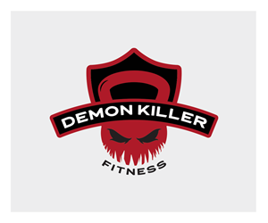 Diseño de Logo por James Cavender para este proyecto | Diseño #30302109