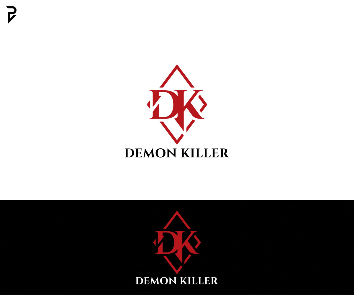 Logo Design by poisonvectors for this project | Design #30305468