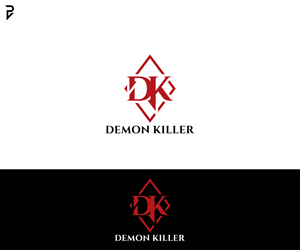 Logo Design by poisonvectors for this project | Design: #30305468