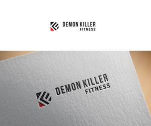 Logo Design by bijuak for this project | Design: #30293156